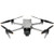 DJI Air 3 Drone Fly More Combo with RC-N2