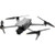 DJI Air 3 Drone Fly More Combo with RC-N2