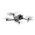 DJI Air 3 Drone Fly More Combo with RC-N2