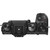 FUJIFILM X-S20 Mirrorless Camera with 15-45mm Lens FUJIFILM X-S20 Mirrorless Camera with 15-45mm Lens