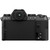 FUJIFILM X-S20 Mirrorless Camera with 15-45mm Lens FUJIFILM X-S20 Mirrorless Camera with 15-45mm Lens