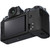 FUJIFILM X-S20 Mirrorless Camera with 15-45mm Lens FUJIFILM X-S20 Mirrorless Camera with 15-45mm Lens