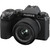FUJIFILM X-S20 Mirrorless Camera with 15-45mm Lens FUJIFILM X-S20 Mirrorless Camera with 15-45mm Lens