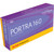 Kodak Professional Portra 160 Color Negative Film - 120 5-Pack