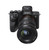 Sony FE 16-35mm f/2.8 GM II Lens (Sony E)