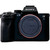 Used Sony a7S III Mirrorless Camera Body (EX) (625527194)