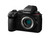 Panasonic Lumix G9 II Mirrorless Camera with 12-60mm f/2.8-4 Lens (DCG9M2LK)