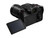 Panasonic Lumix G9 II Mirrorless Camera with 12-60mm f/2.8-4 Lens (DCG9M2LK)