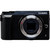 Used Panasonic Lumix DMC-GX85 Mirrorless Micro Four Thirds Digital Camera Body (EX+) (625528755)