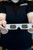 American Paper Optics Eclipser Solar Glasses (6120026)