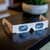 American Paper Optics Eclipser Solar Glasses (6120026)