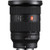 RENTAL ONLY - Sony FE 24-70mm f/2.8 GM II Lens (R801203)