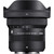 Sigma 10-18mm f/2.8 DC DN Contemporary Lens (FUJIFILM X) (207975)