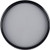NiSi 67mm True Color Pro Nano Circular Polarizing Filter