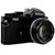 RENTAL ONLY - Nikon FM2N 35mm Film Camera with 50mm f/1.8 AI-S Lens