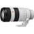 RENTAL ONLY - Sony FE 70-200mm f/2.8 GM OSS II Lens (R801204)