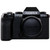 Used FUJIFILM X-S10 Mirrorless Camera (EX) (625539674)