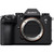 Sony a9 III Mirrorless Camera (ILCE9M3)