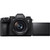 Sony a9 III Mirrorless Camera (ILCE9M3)