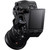 Sony a9 III Mirrorless Camera (ILCE9M3)