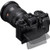 Sony a9 III Mirrorless Camera (ILCE9M3)