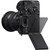 Sony a9 III Mirrorless Camera (ILCE9M3)