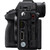 Sony a9 III Mirrorless Camera (ILCE9M3)