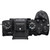 Sony a9 III Mirrorless Camera (ILCE9M3)