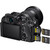 Sony a9 III Mirrorless Camera (ILCE9M3)