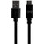 Hosa Technology USB 3.0 Type-A to Type-C Male Cable (6')