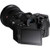Sony a7R V Mirrorless Camera Body (Lens Not Included)