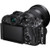 Sony a7R V Mirrorless Camera Body (Lens Not Included)
