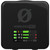 RODE Wireless PRO Dual Channel System (3010943)