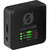RODE Wireless PRO Dual Channel System (3010943)