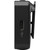 RODE Wireless PRO Dual Channel System (3010943)