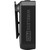 RODE Wireless PRO Dual Channel System (3010943)