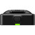 RODE Wireless PRO Dual Channel System (3010943)