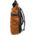 WANDRD PRVKE 21 v3.0 Photo Bundle Backpack - Orange (1678313)