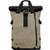 WANDRD PRVKE 21 v3.0 Photo Bundle Backpack - Tan (6438772)