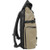 WANDRD PRVKE 21 v3.0 Photo Bundle Backpack - Tan (6438772)