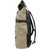 WANDRD PRVKE 21 v3.0 Photo Bundle Backpack - Tan (6438772)
