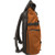 WANDRD PRVKE 31 v3.0 Photo Bundle Backpack - Orange (1878337)