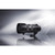 Sigma 70-200mm f/2.8 DG DN OS Sports Lens (Sony E) (591965)