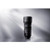 Sigma 70-200mm f/2.8 DG DN OS Sports Lens (Sony E) (591965)