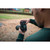Sigma 70-200mm f/2.8 DG DN OS Sports Lens (Sony E) (591965)