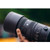 Sigma 70-200mm f/2.8 DG DN OS Sports Lens (Sony E) (591965)