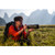 Sigma 70-200mm f/2.8 DG DN OS Sports Lens (Sony E) (591965)