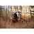 Sigma 70-200mm f/2.8 DG DN OS Sports Lens (Sony E) (591965)