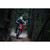 Sigma 70-200mm f/2.8 DG DN OS Sports Lens (Sony E) (591965)