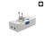 Promaster Advanced Travel Adapter - AC & USB (4091903)